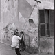 Image for article titled Photographer George Hallett Captures the ‘Dignity’ of Apartheid